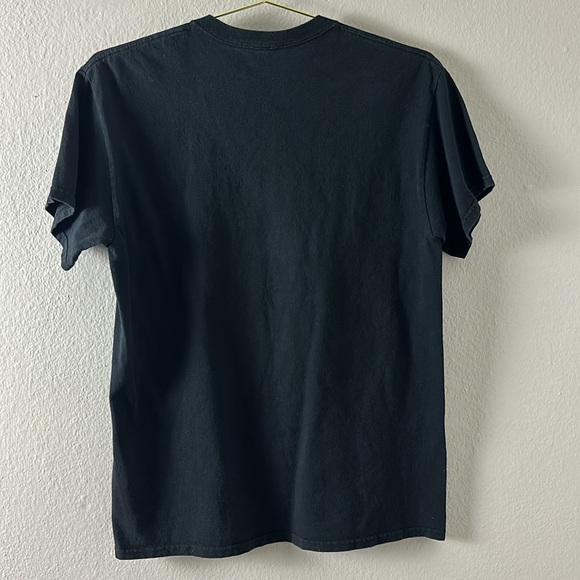 Palomar Observatory Dark Skies Space T Shirt - Picture 5 of 6